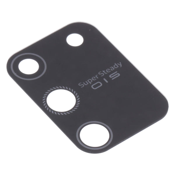 10 X Rear Camera Lenses For Samsung Galaxy S10 Lite (Sm G770) Mobile Phone Parts