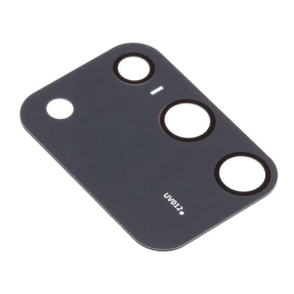 10 X Rear Camera Lenses For Samsung Galaxy S10 Lite (Sm G770) Mobile Phone Parts