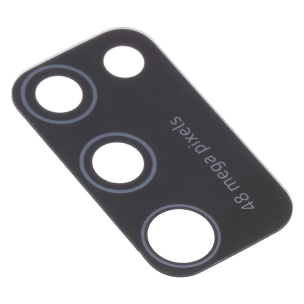 10 Piece Rear Camera Lens Set For Samsung Galaxy A415 Mobile Devices Mobile Phone Parts