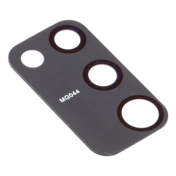 10 Piece Rear Camera Lens Set For Samsung Galaxy A415 Mobile Devices Mobile Phone Parts
