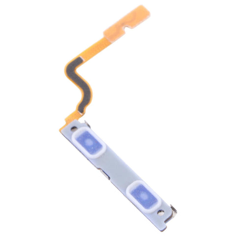 For Samsung Galaxy S21 5G Volume Button Flex Cable Replacement Component Mobile Phone Parts