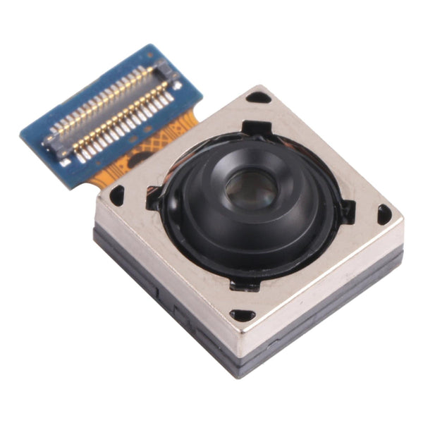 For Samsung Galaxy A32 Rear Camera Replacement Part Mobile Phones Mobile Phone Parts