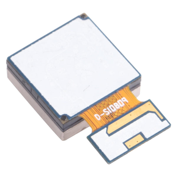 For Samsung Galaxy A32 Rear Camera Replacement Part Mobile Phones Mobile Phone Parts