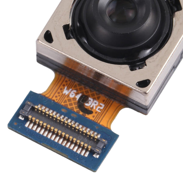 For Samsung Galaxy A32 Rear Camera Replacement Part Mobile Phones Mobile Phone Parts