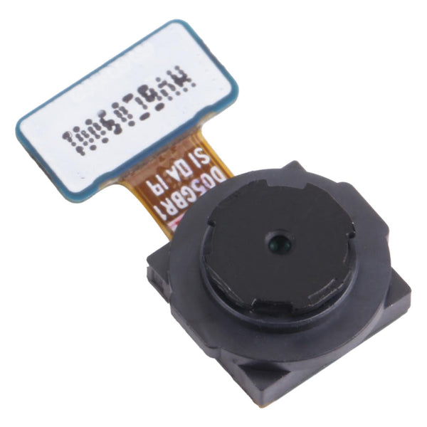 For Samsung Galaxy A32 A52 5G Depth Camera Replacement Guide Mobile Phone Parts