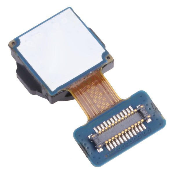 For Samsung Galaxy A32 A52 5G Depth Camera Replacement Guide Mobile Phone Parts