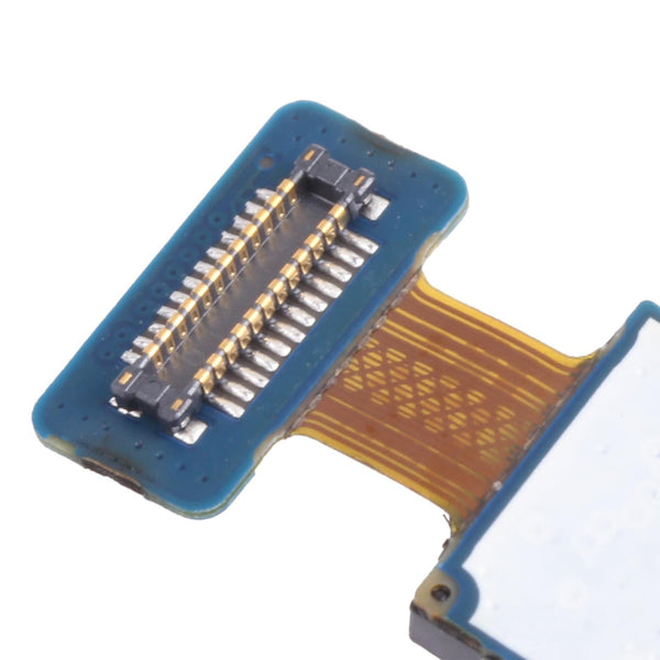 For Samsung Galaxy A32 A52 5G Depth Camera Replacement Guide Mobile Phone Parts