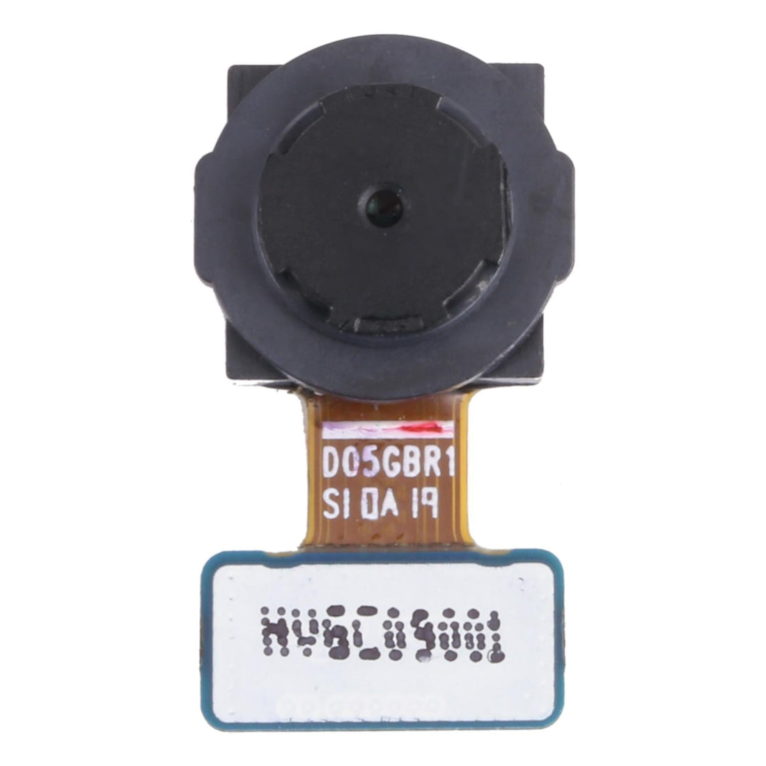 For Samsung Galaxy A32 A52 5G Depth Camera Replacement Guide Mobile Phone Parts