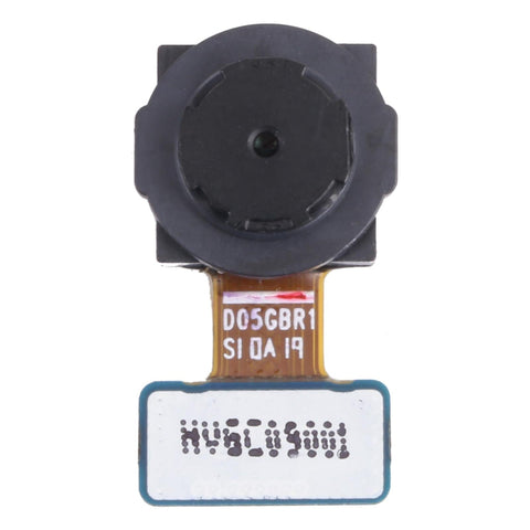 For Samsung Galaxy A32 A52 5G Depth Camera Replacement Guide Mobile Phone Parts