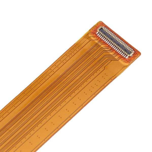 Samsung A10s Flex Cable For Galaxy M15 Eu Edition Replacement Cables & Adapters