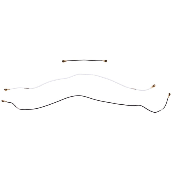 Signal Flex Cable Replacement For Samsung Galaxy Tab A7 10.4 2020 Model Mobile Phone Parts