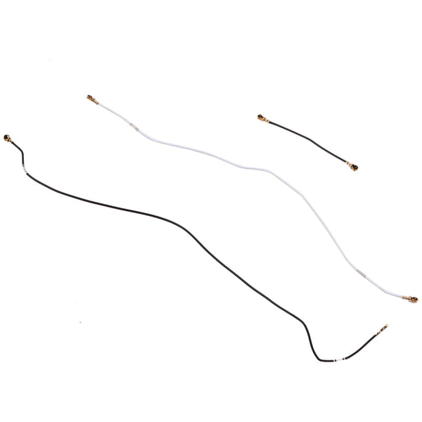 Signal Flex Cable Replacement For Samsung Galaxy Tab A7 10.4 2020 Model Mobile Phone Parts