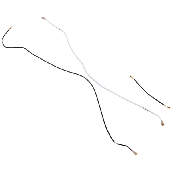 Signal Flex Cable Replacement For Samsung Galaxy Tab A7 10.4 2020 Model Mobile Phone Parts