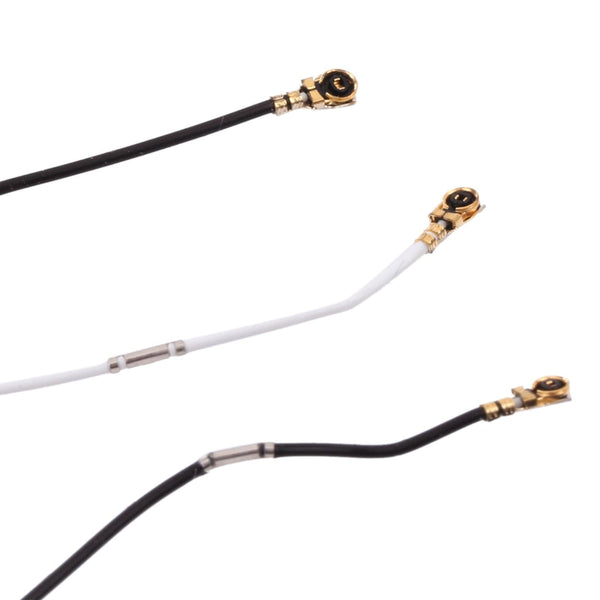 Signal Flex Cable Replacement For Samsung Galaxy Tab A7 10.4 2020 Model Mobile Phone Parts