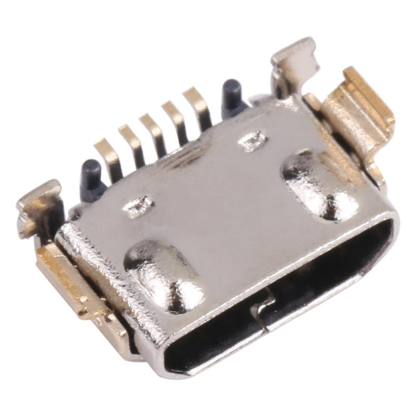 Replacement Charging Port For Tablet Model Sm T290 T295 Universal Connector Mobile Phone Parts