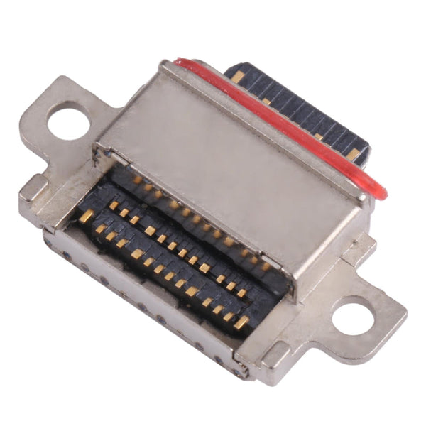 10 Pack Charging Port Connectors For Samsung Galaxy S10 Models Chargers & Charging Docks