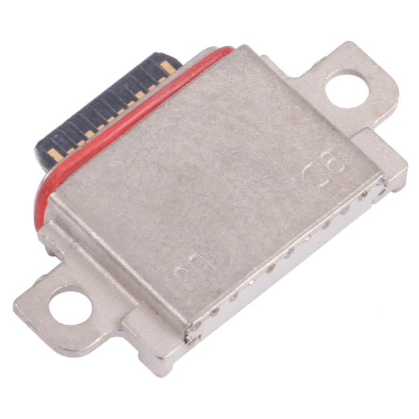 10 Pack Charging Port Connectors For Samsung Galaxy S10 Models Chargers & Charging Docks