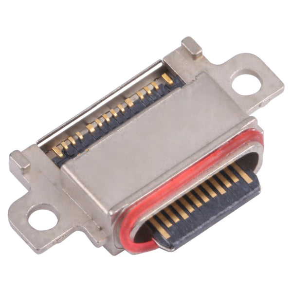 10 Pack Charging Port Connectors For Samsung Galaxy S10 Models Chargers & Charging Docks