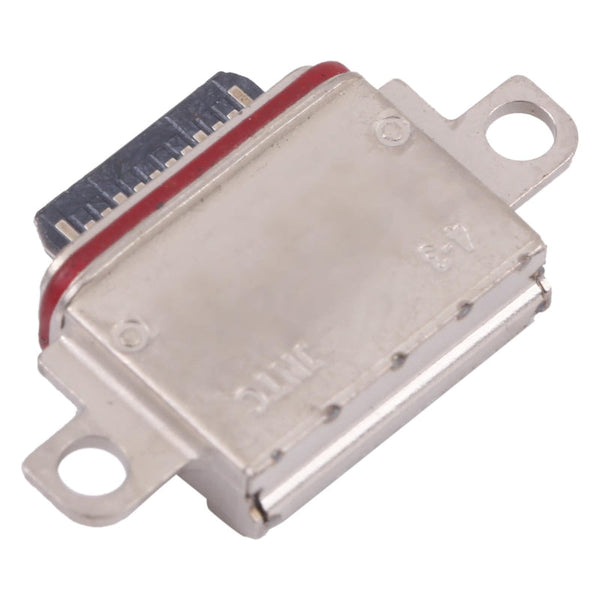 10 Pack Charging Port Connector For Samsung Galaxy Note20 5G Replacement Mobile Phone Parts