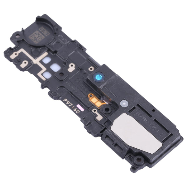 For Samsung Galaxy S10 5G Ringer Buzzer Replacement Component Mobile Phone Parts