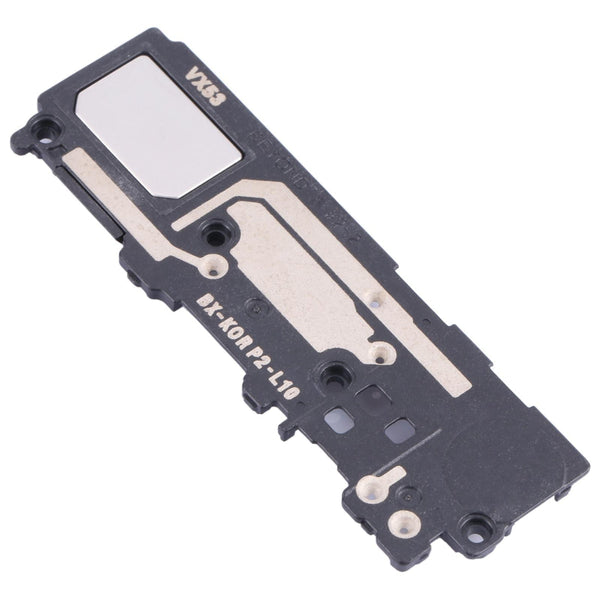 For Samsung Galaxy S10 5G Ringer Buzzer Replacement Component Mobile Phone Parts