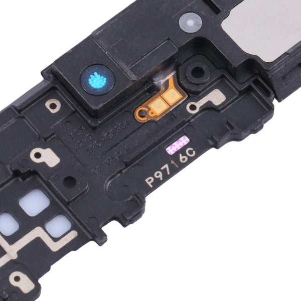 For Samsung Galaxy S10 5G Ringer Buzzer Replacement Component Mobile Phone Parts