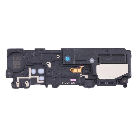 For Samsung Galaxy S10 5G Ringer Buzzer Replacement Component Mobile Phone Parts