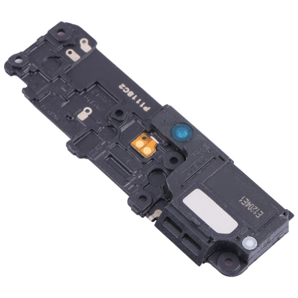 For Samsung Galaxy S21 Ringer Buzzer Compatible Replacement Guide Mobile Phone Parts