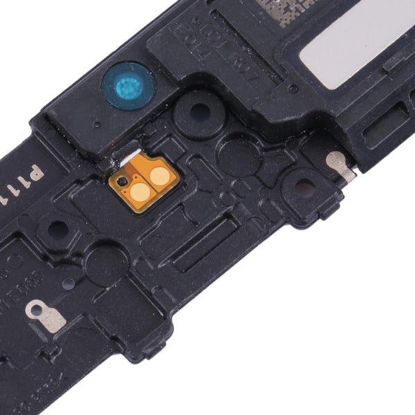 For Samsung Galaxy S21 Ringer Buzzer Compatible Replacement Guide Mobile Phone Parts