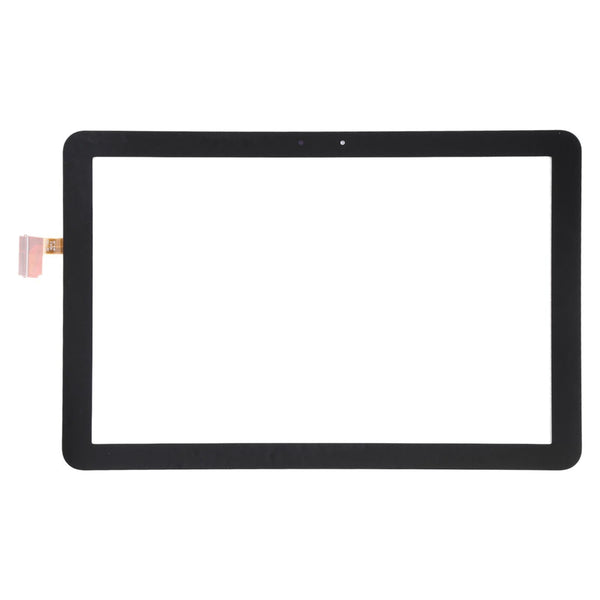 For Samsung Galaxy Tab Advanced2 Touchscreen Panel Replacement Component Mobile Phone Parts