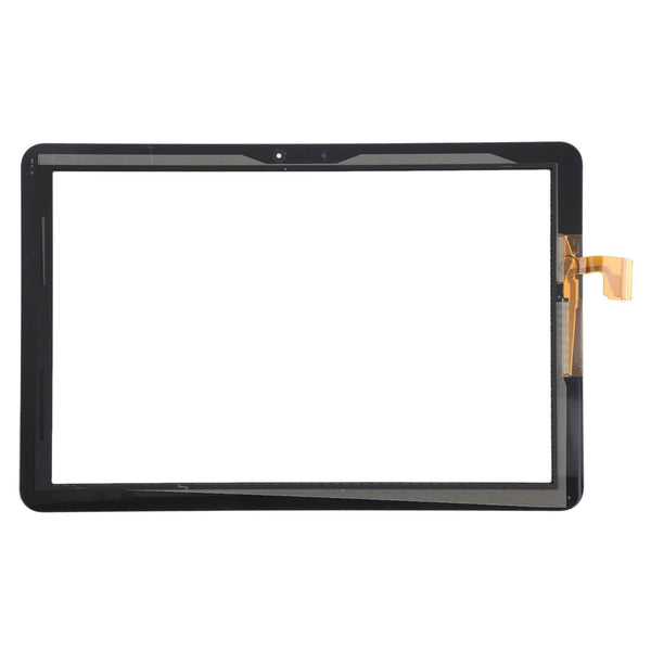 For Samsung Galaxy Tab Advanced2 Touchscreen Panel Replacement Component Mobile Phone Parts