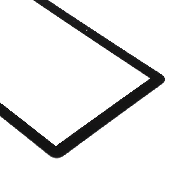 For Samsung Galaxy Tab Advanced2 Touchscreen Panel Replacement Component Mobile Phone Parts