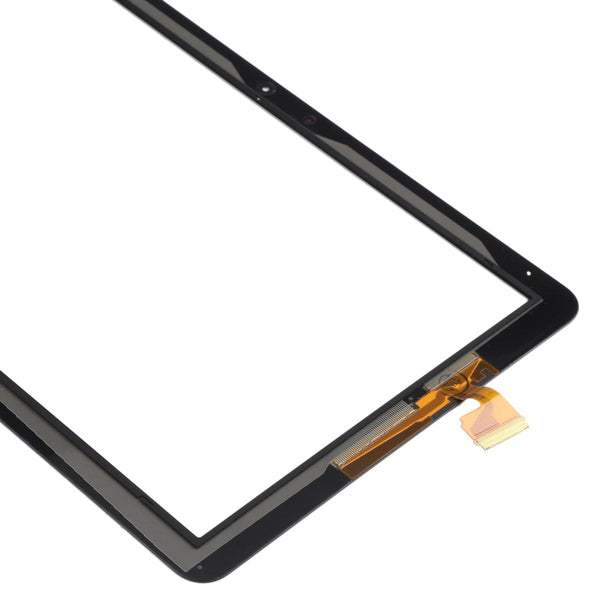 For Samsung Galaxy Tab Advanced2 Touchscreen Panel Replacement Component Mobile Phone Parts
