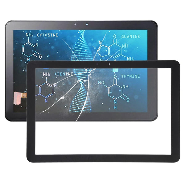 For Samsung Galaxy Tab Advanced2 Touchscreen Panel Replacement Component Mobile Phone Parts