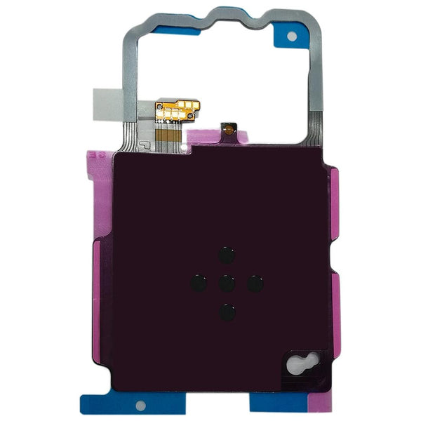Galaxy S8 Wireless Charging Module Compatible With G955 Models Replacement Guide Mobile Phone Parts