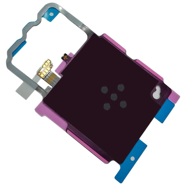 Galaxy S8 Wireless Charging Module Compatible With G955 Models Replacement Guide Mobile Phone Parts