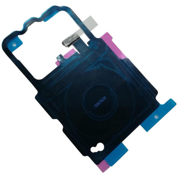 Galaxy S8 Wireless Charging Module Compatible With G955 Models Replacement Guide Mobile Phone Parts