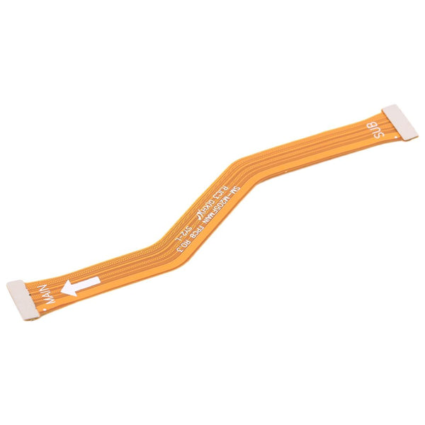 Samsung Galaxy M20 Motherboard Flex Cable Replacement Component Mobile Phone Parts