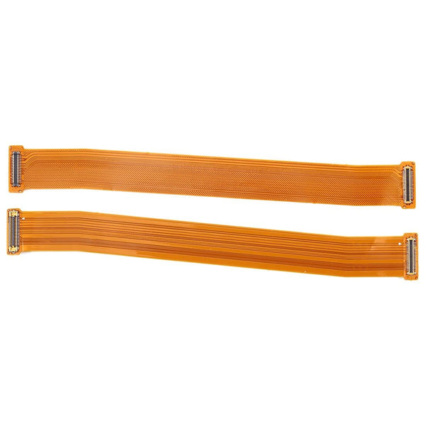 Galaxy M30 Motherboard Flex Cable Replacement For Mobile Phone Mobile Phone Parts