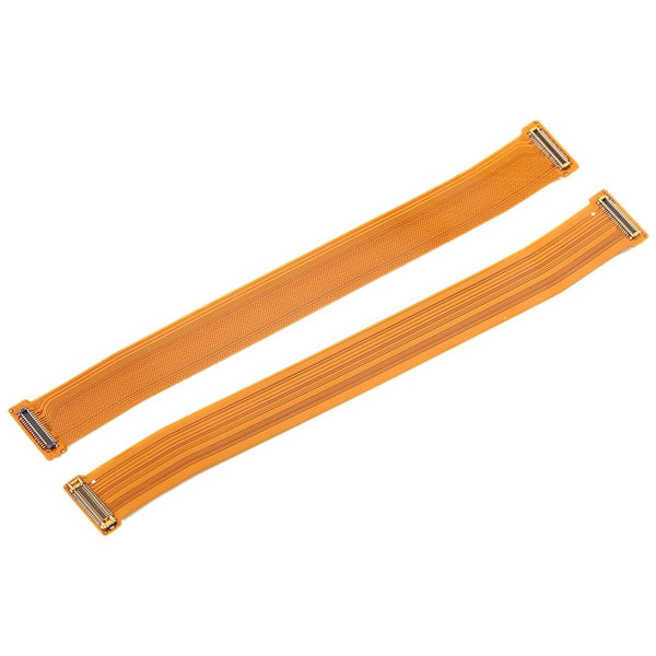 Galaxy M30 Motherboard Flex Cable Replacement For Mobile Phone Mobile Phone Parts