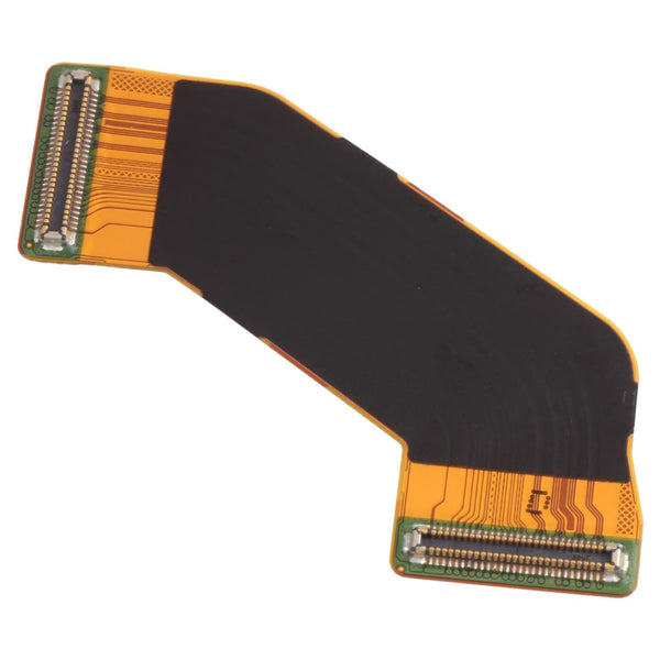 Fold2 5G Motherboard Flex Cable For Samsung Galaxy Z Mobile Phone Accessory Mobile Phone Parts