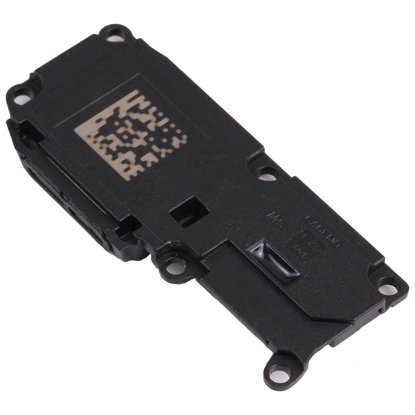 For Samsung Galaxy F52 5G Replacement Buzzer Installation Guide Mobile Phone Parts