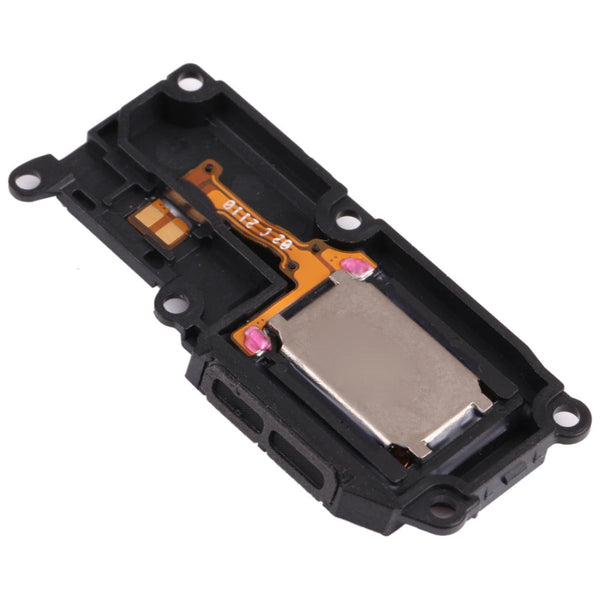 For Samsung Galaxy F52 5G Replacement Buzzer Installation Guide Mobile Phone Parts