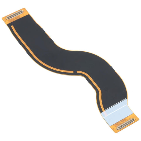 Replacement Flex Cable For Samsung Galaxy S22 Plus 5G Motherboard Component Mobile Phone Parts