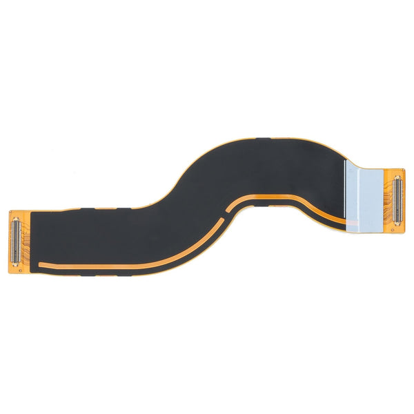 Replacement Flex Cable For Samsung Galaxy S22 Plus 5G Motherboard Component Mobile Phone Parts