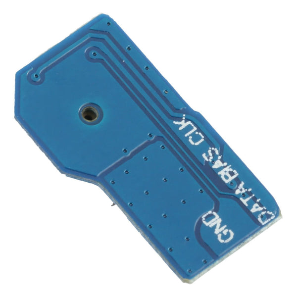 Samsung Galaxy S20 Microphone Flex Cable Replacement Component Mobile Phone Parts