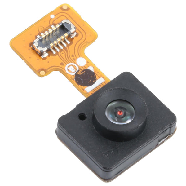For Samsung Galaxy A52 5G Fingerprint Sensor Flex Cable Mobile Phone Repair Mobile Phone Parts