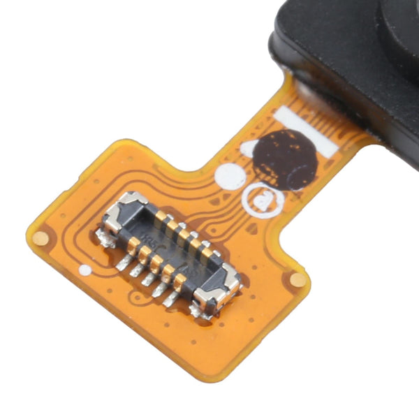 For Samsung Galaxy A52 5G Fingerprint Sensor Flex Cable Mobile Phone Repair Mobile Phone Parts
