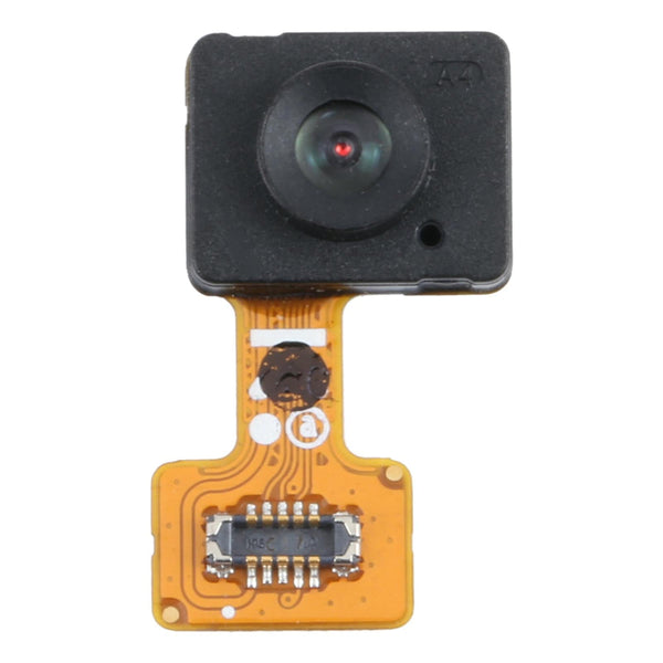 For Samsung Galaxy A52 5G Fingerprint Sensor Flex Cable Mobile Phone Repair Mobile Phone Parts