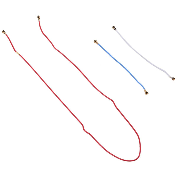 For Samsung Galaxy Tab S5e Antenna Signal Flex Cable Replacement Component Mobile Phone Parts